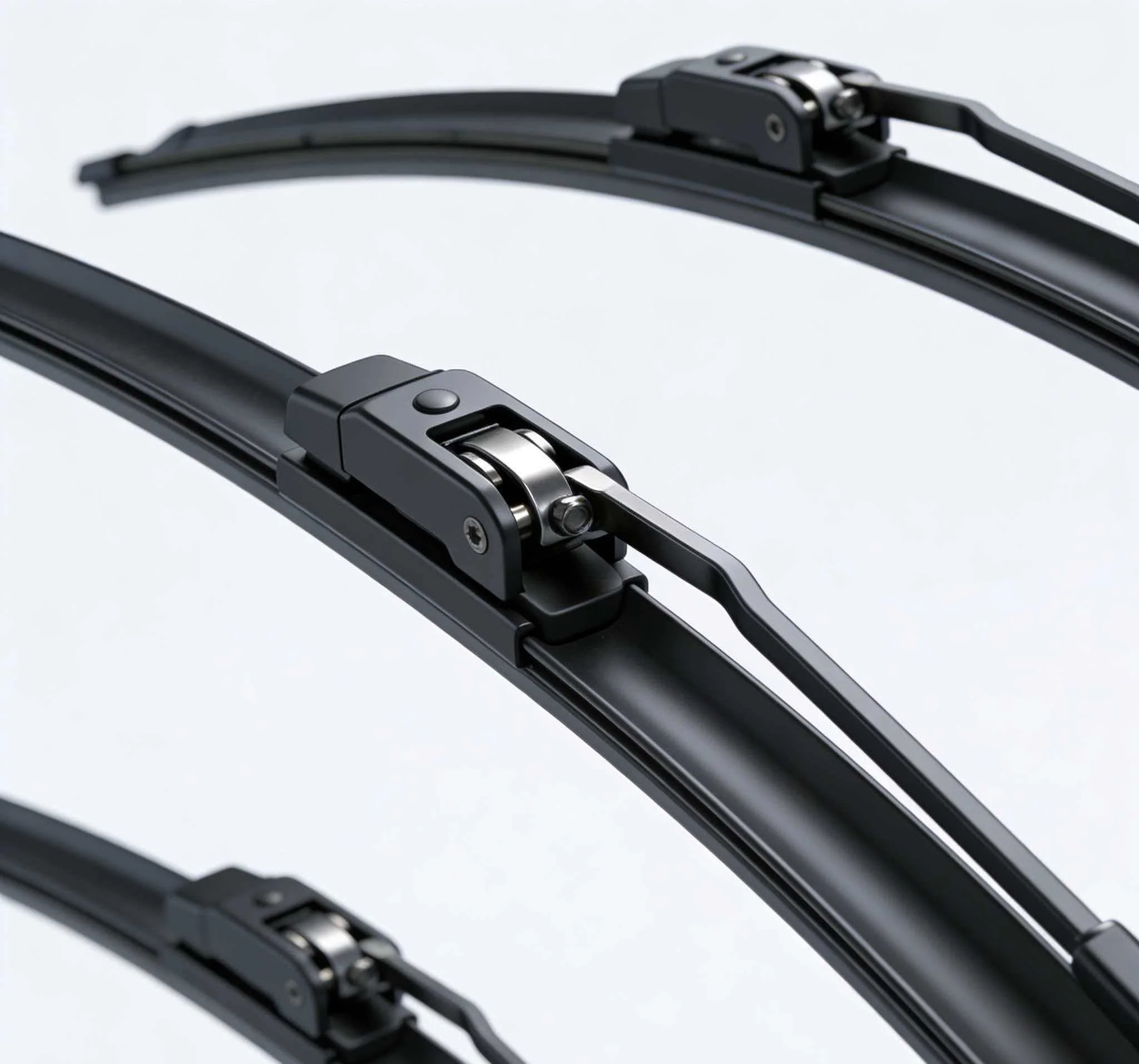 Υαλοκαθαριστήρες Αυτοκινήτου