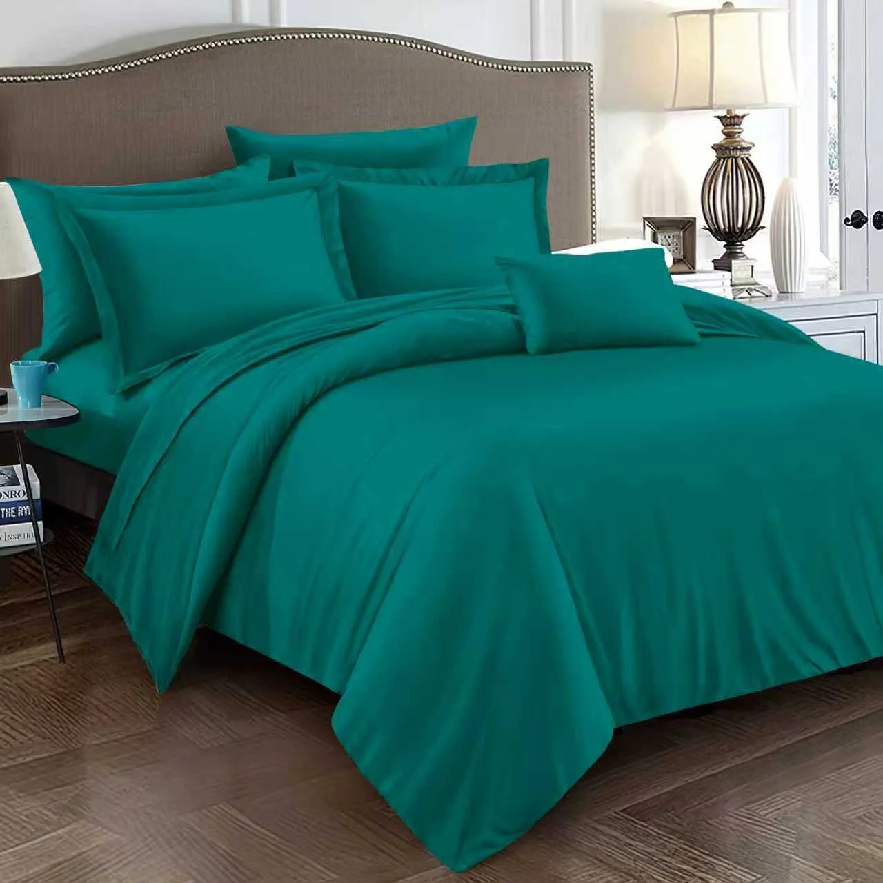 572171787_3174354922737722_8830231108038981578_n.jpg (Copy)