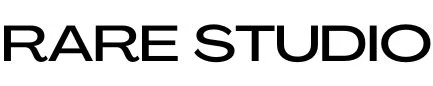 Rare Studio