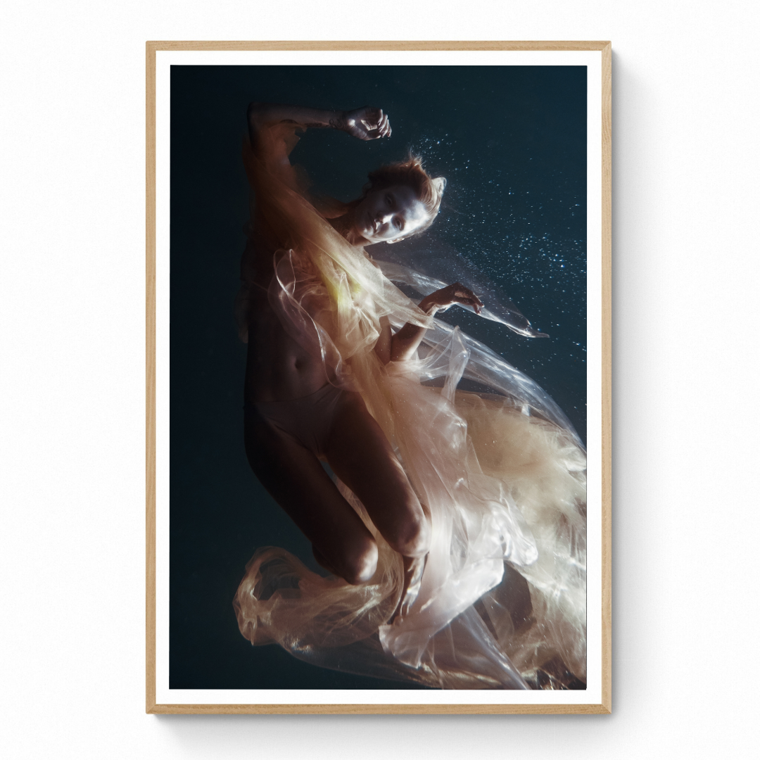 Print 4