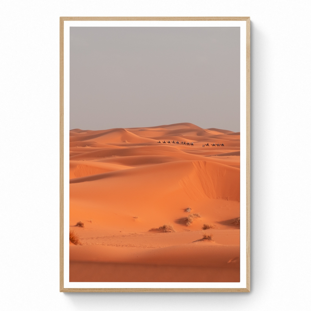 Print 5