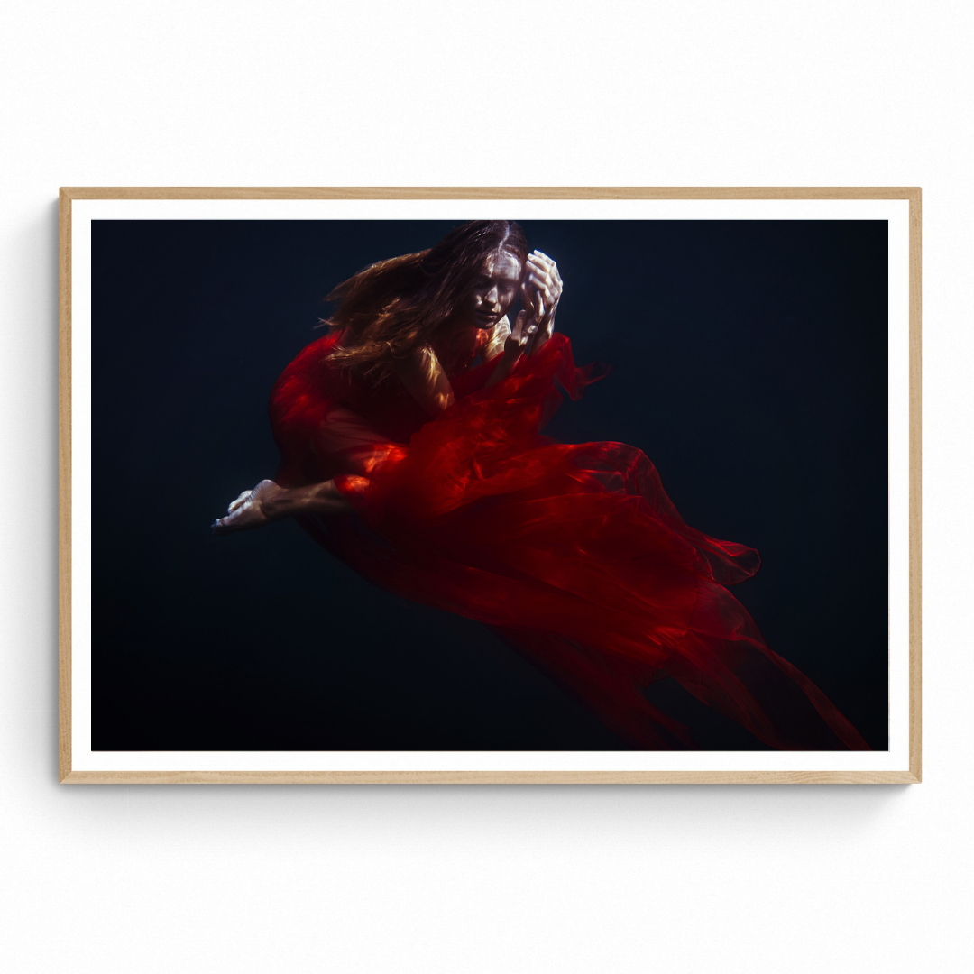 Print 7
