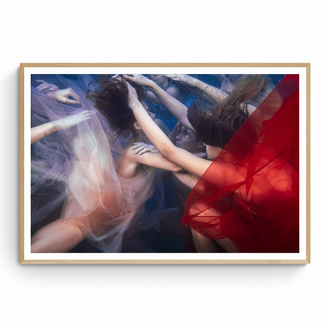 Print 8