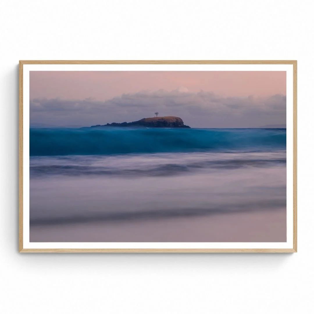 Print 10