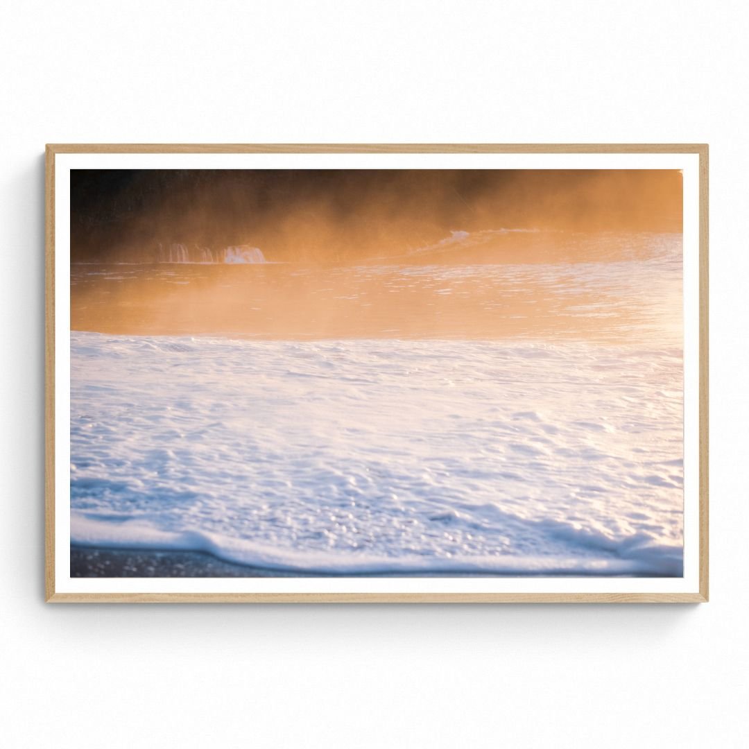 Print 12