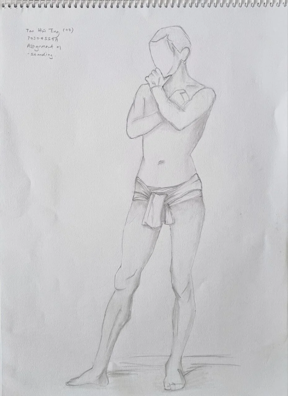 photo_2026-01-22_21-25-49 (3).jpg