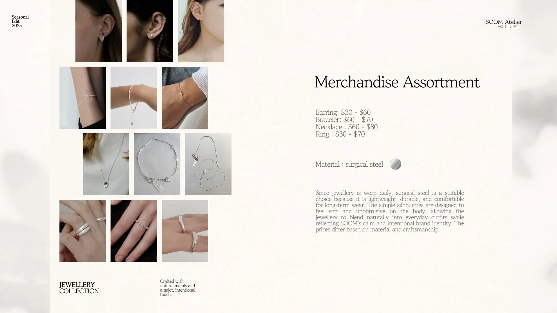 D) range of merchandise 1.jpg