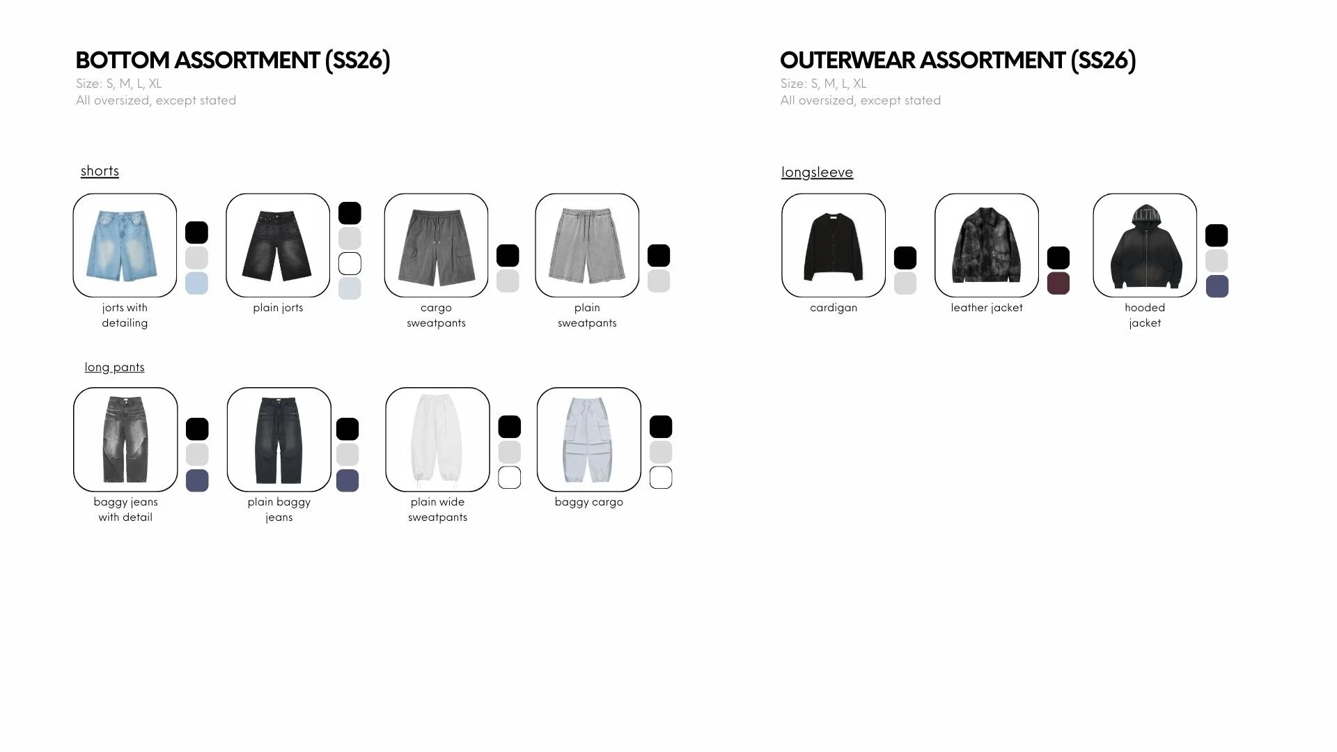 merchandise assortment (2).jpg