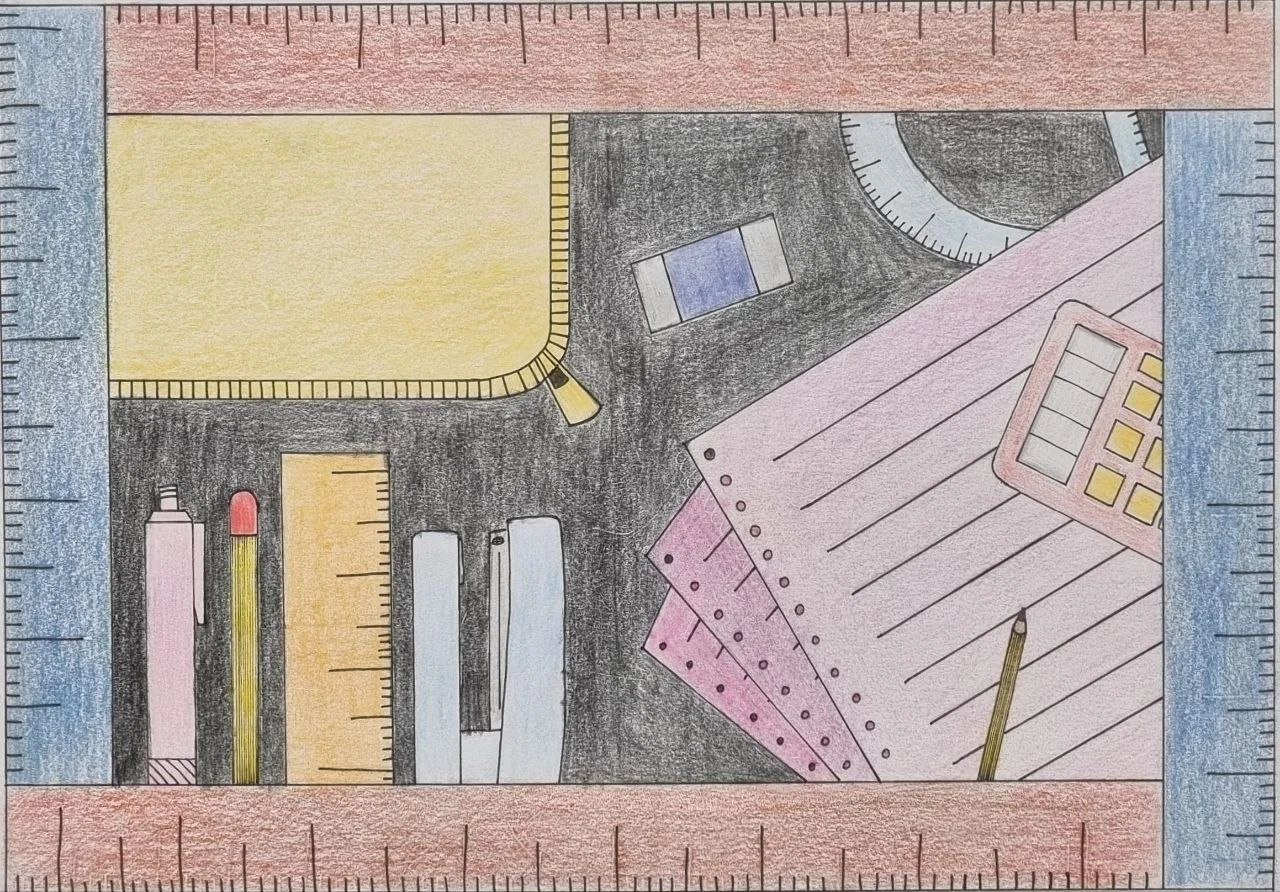 photo_2026-01-22_21-26-47 (3).jpg