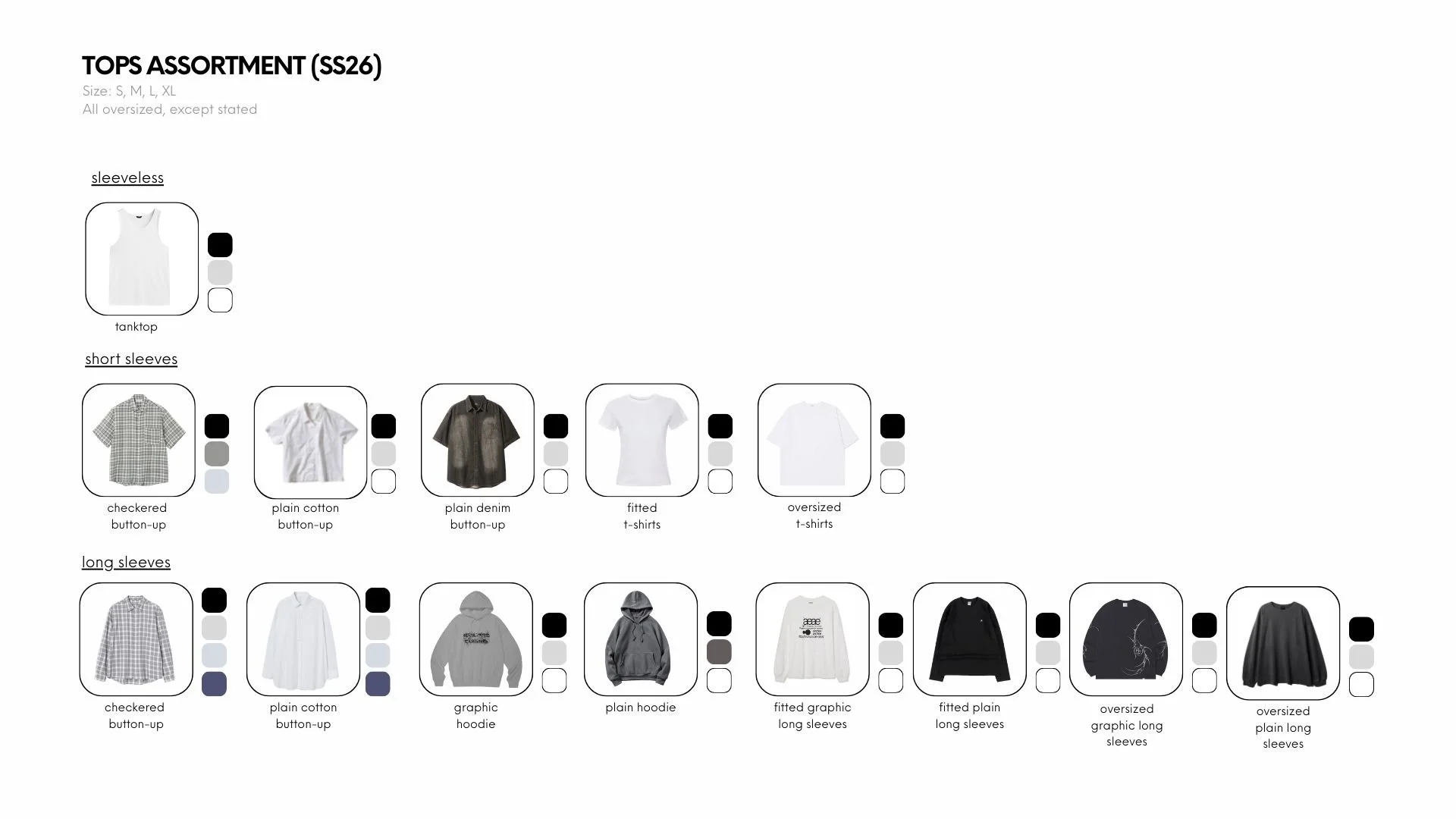 merchandise assortment.jpg