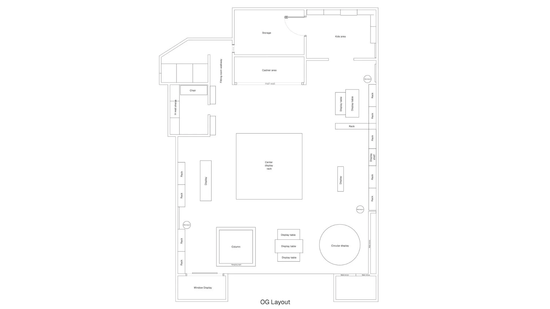 existing floorplan.jpg