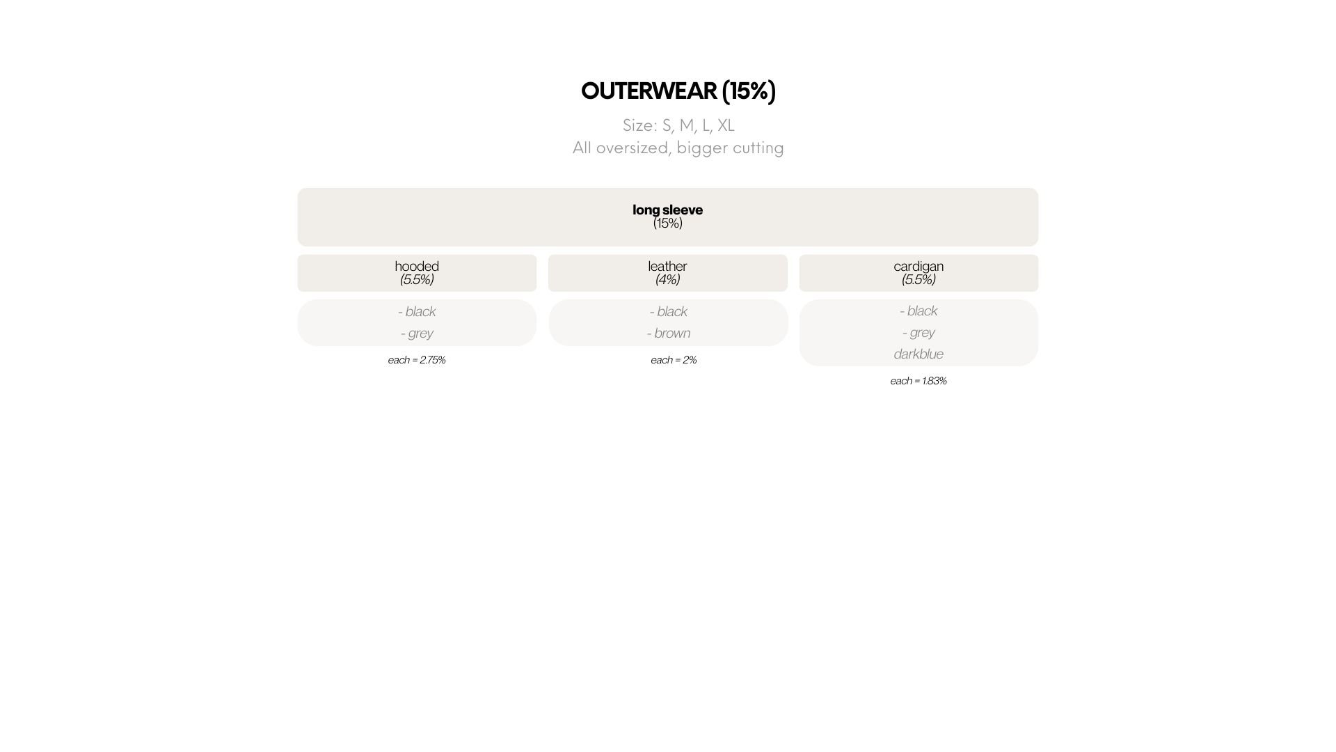 composition grid (3).jpg