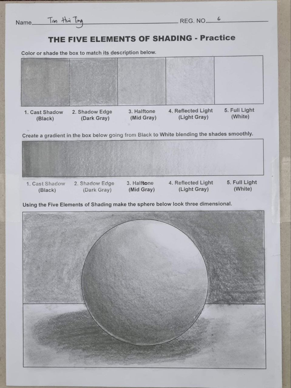 photo_2026-01-22_21-22-26 (2).jpg