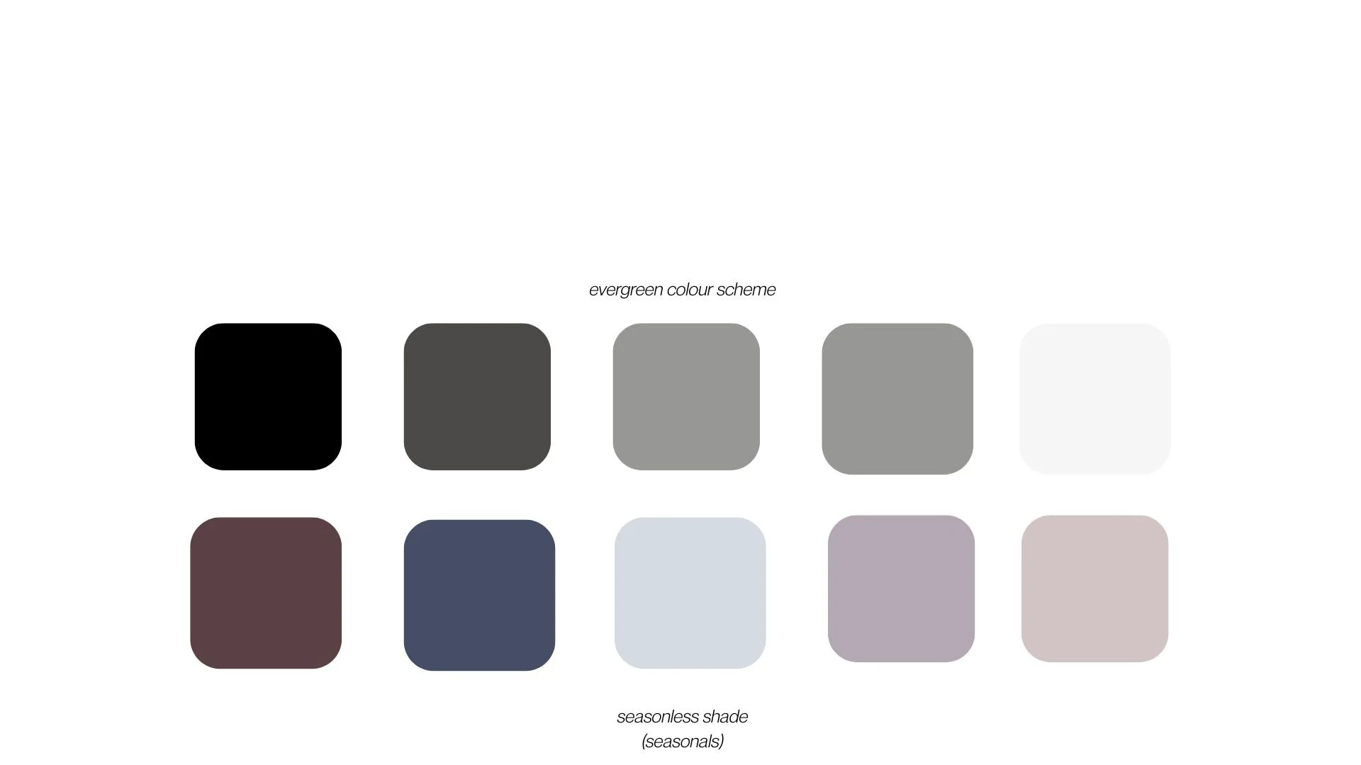 colour palette.jpg
