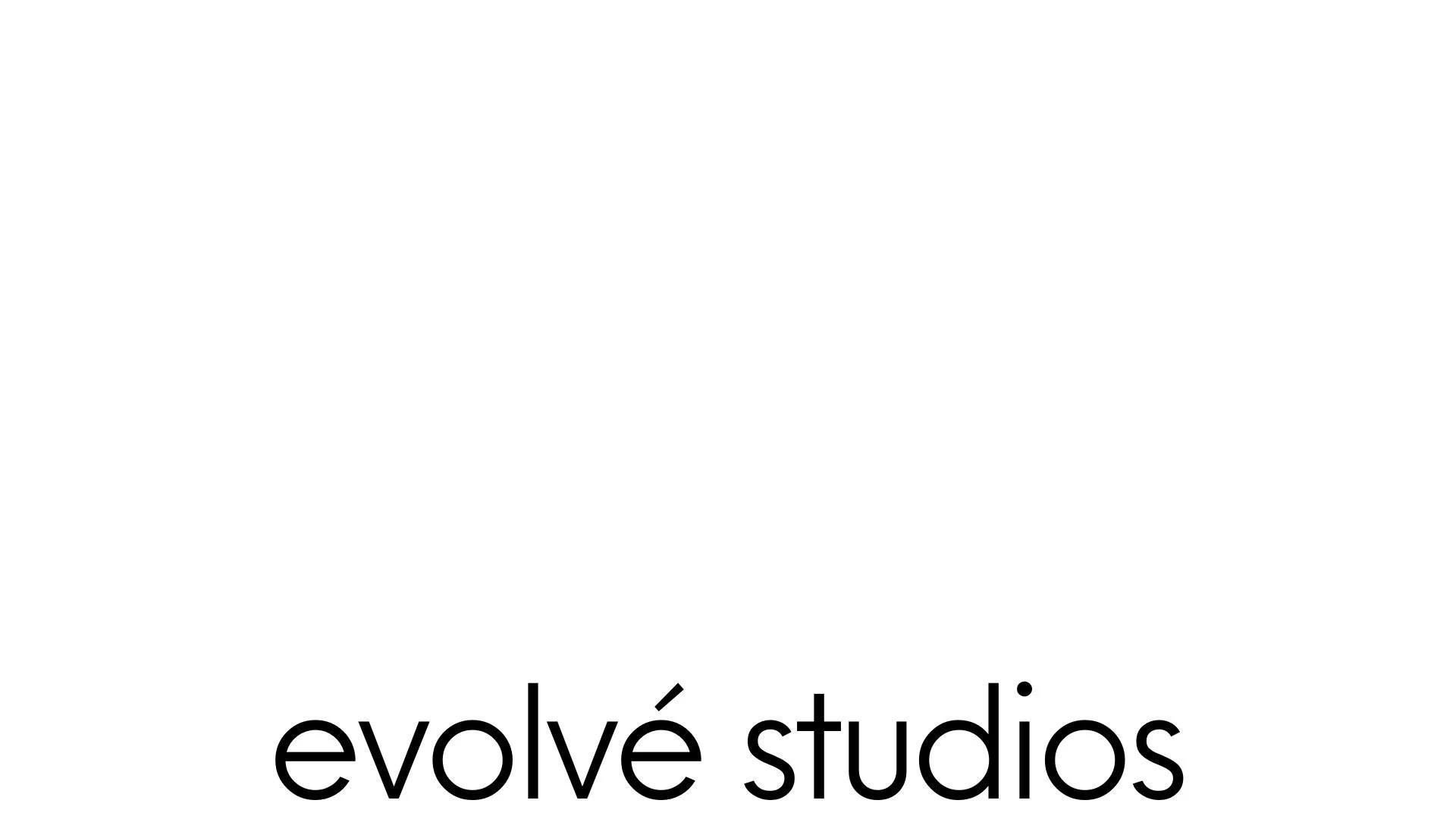 This project was developed under the Retail Buying module, using Evolve Studios as a conceptual brand to explore buying strategy, product mix, and commercial decision-making.