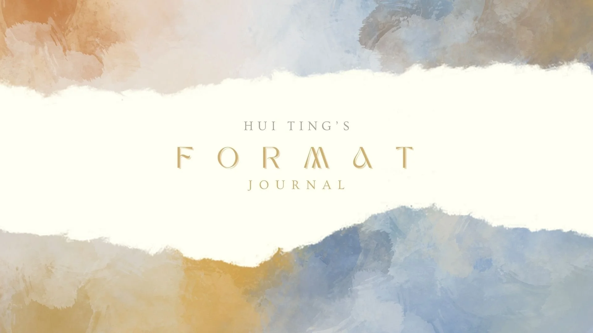 This project explored form and material through experimental manipulation. The assignment focused on creating sculptural outcomes rather than functional or wearable products, encouraging an artistic approach to material exploration.