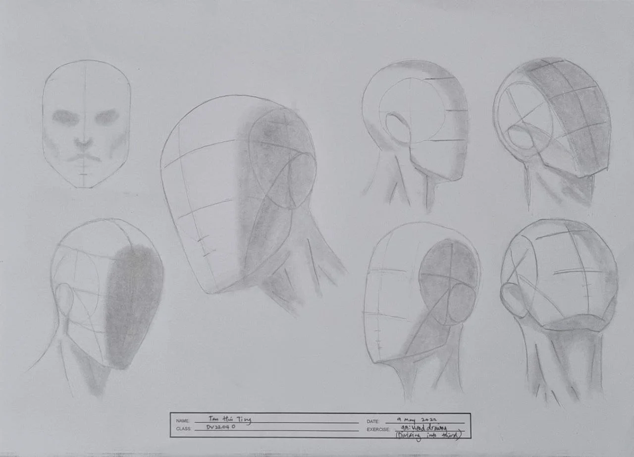 photo_2026-01-22_21-25-50 (2).jpg