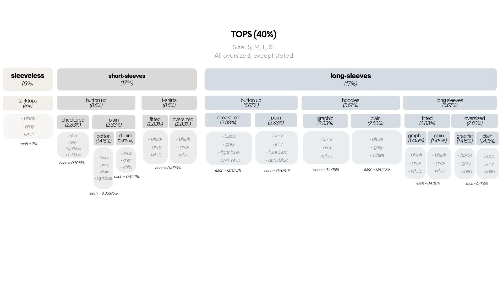 composition grid.jpg