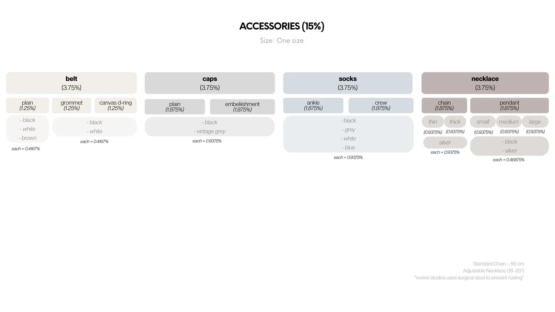 composition grid (4).jpg