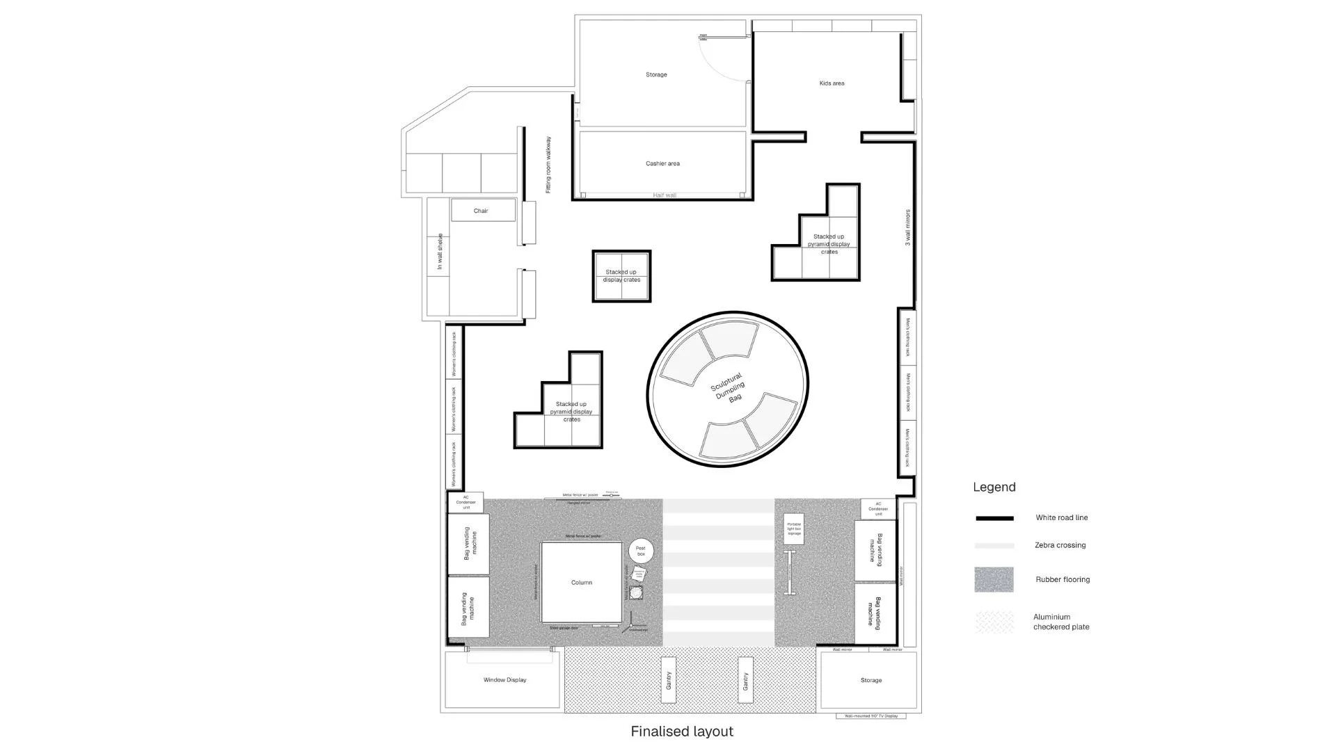 Proposed floor plan.jpg