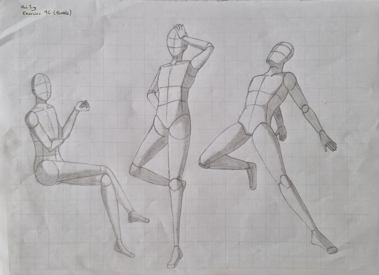 photo_2026-01-22_21-25-49 (2).jpg