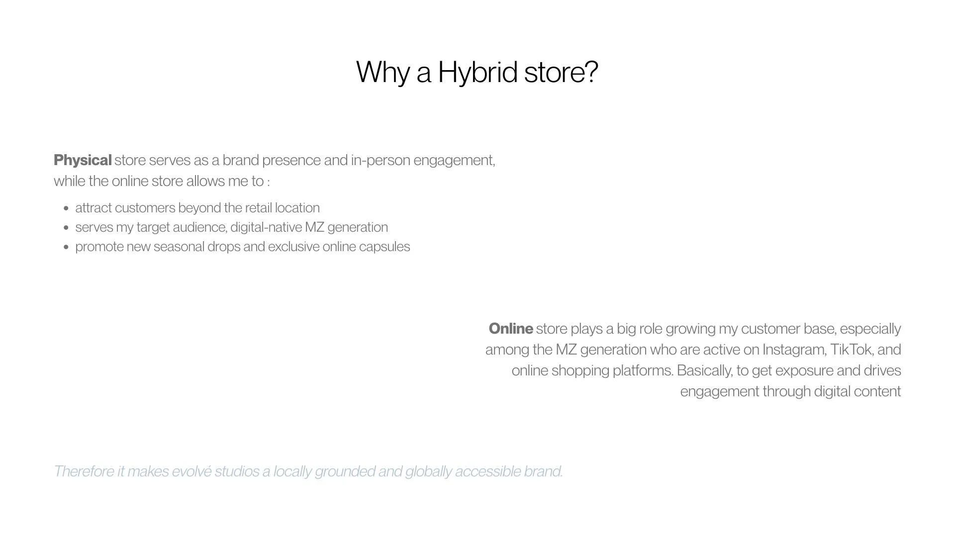 justification 29.jpg