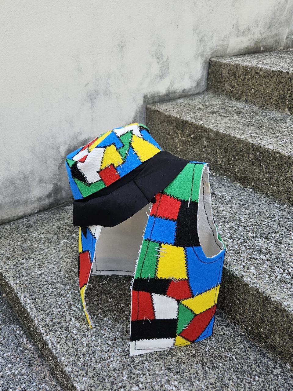 Fashion & Creative Design