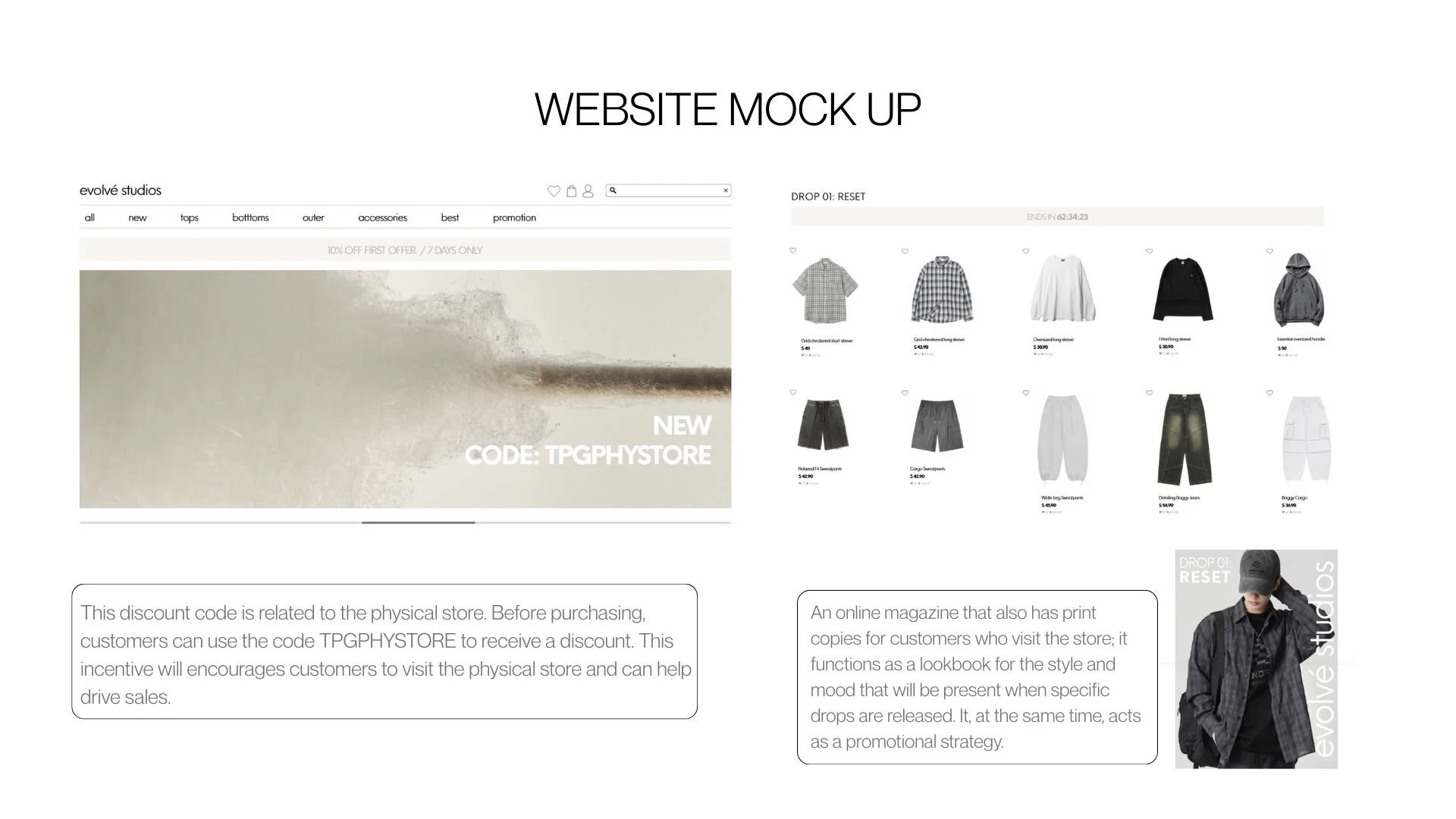 opening mechanic.jpg