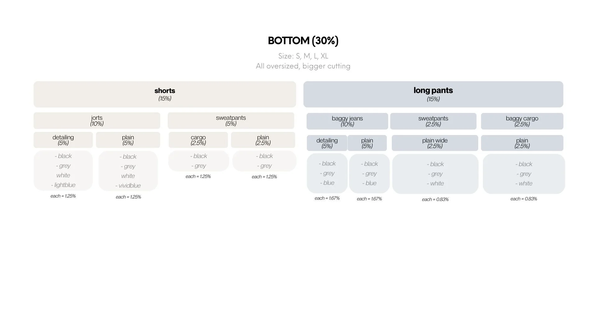 composition grid (2).jpg