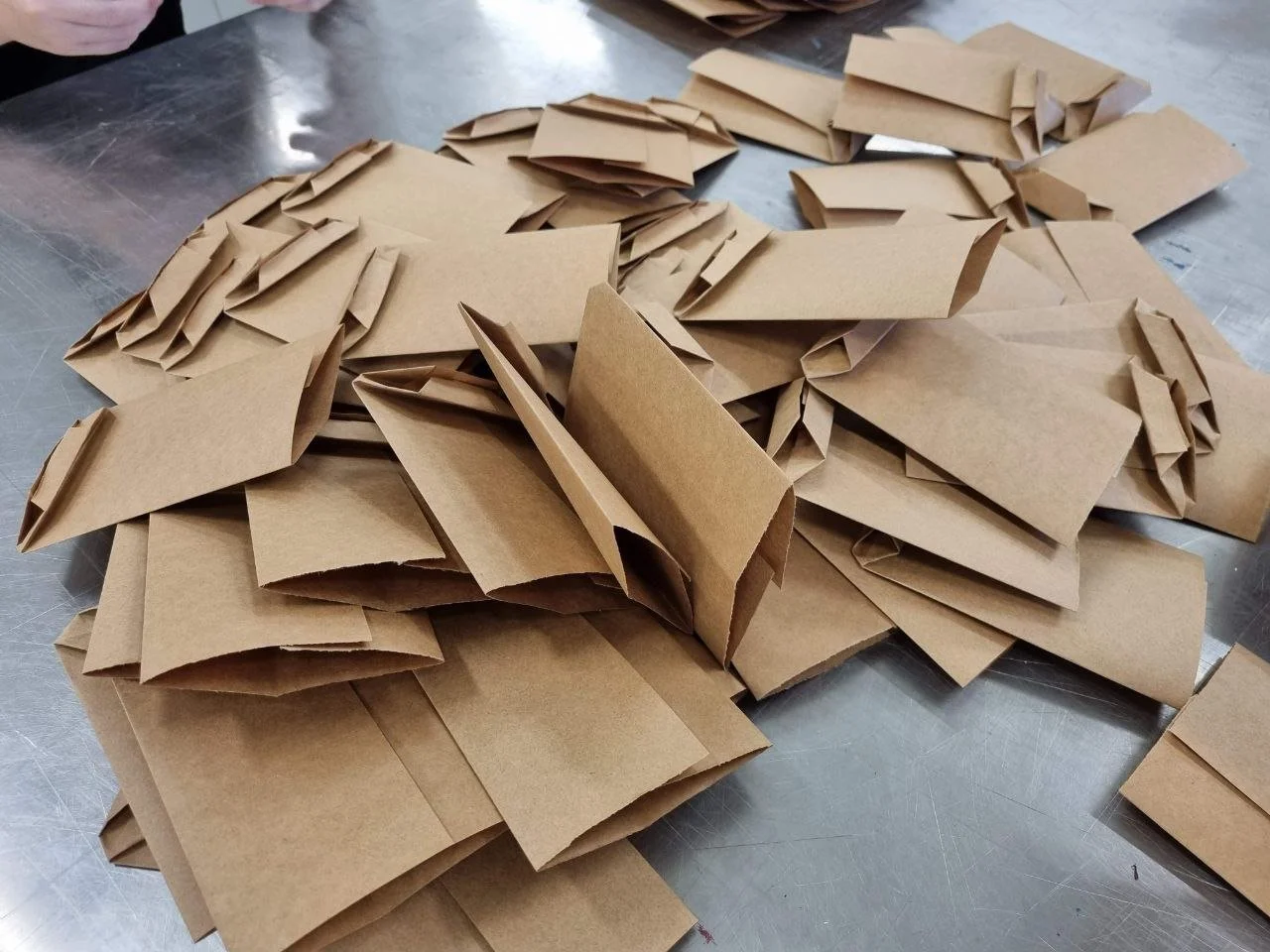 photo_2026-01-22_21-38-05 (2).jpg