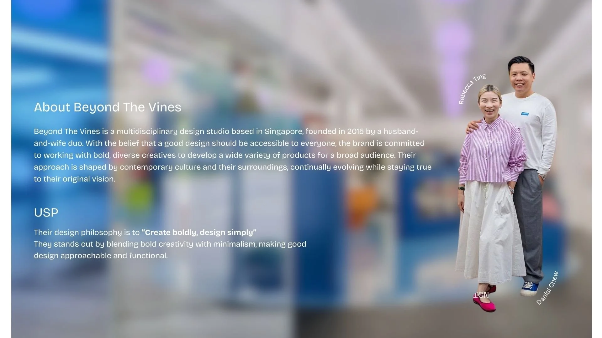 about brand + usp.jpg