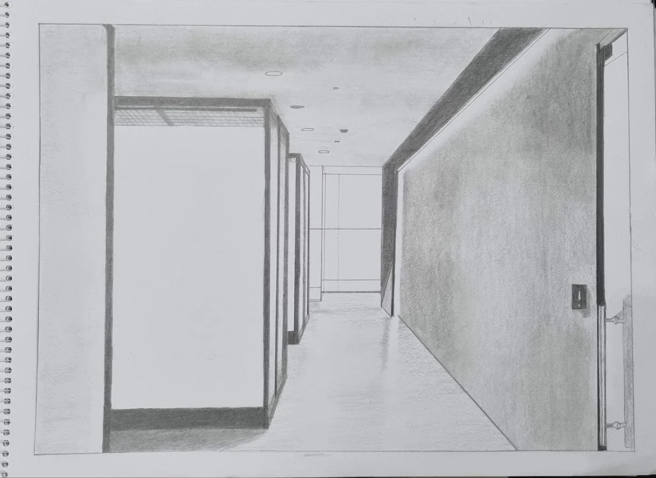 photo_2026-01-22_21-25-11 (2).jpg