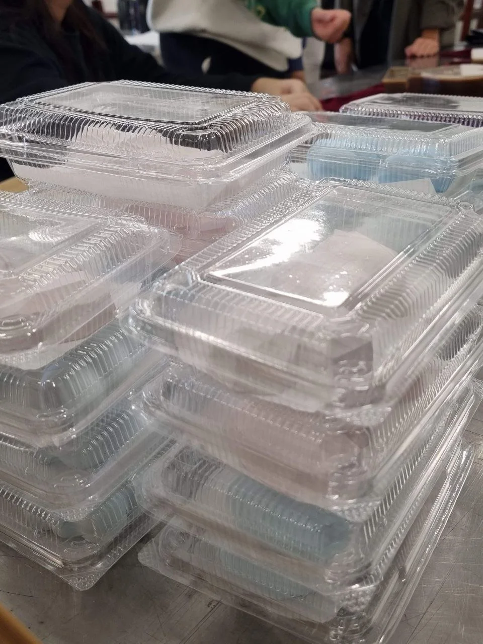 photo_2026-01-22_21-38-06 (2).jpg