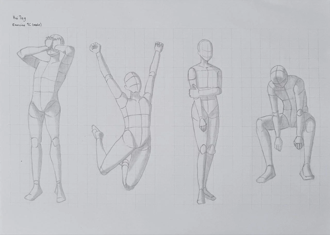 photo_2026-01-22_21-25-50 (3).jpg