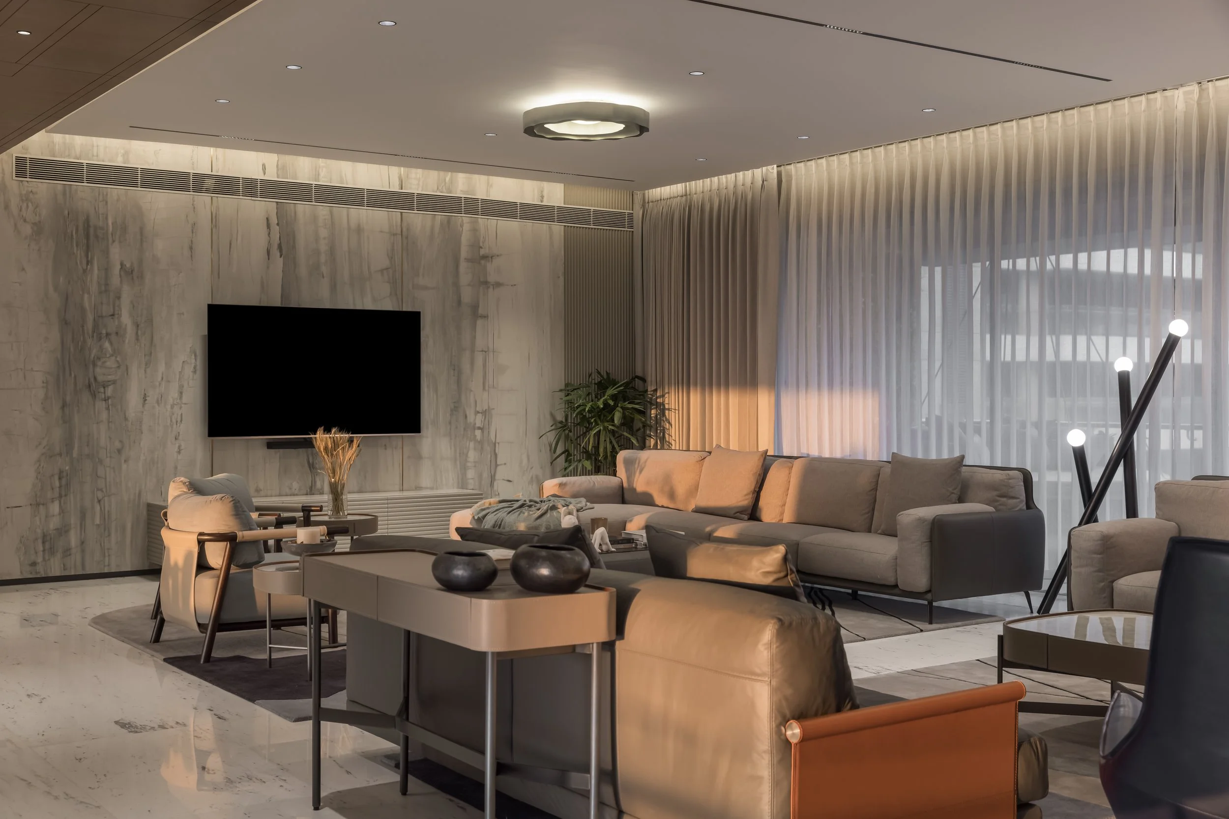 NANAVATI_S HOUSE_DEPICTIONS BY PRACHI KHASGIWALA (31).jpg