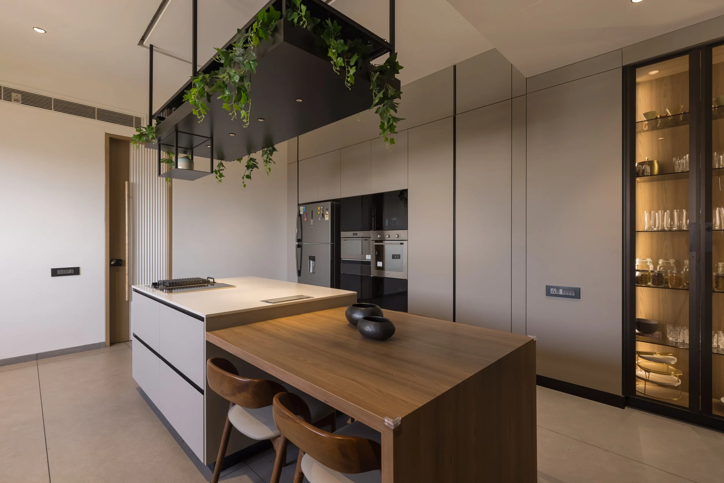 NANAVATI_S HOUSE_DEPICTIONS BY PRACHI KHASGIWALA (66).jpg