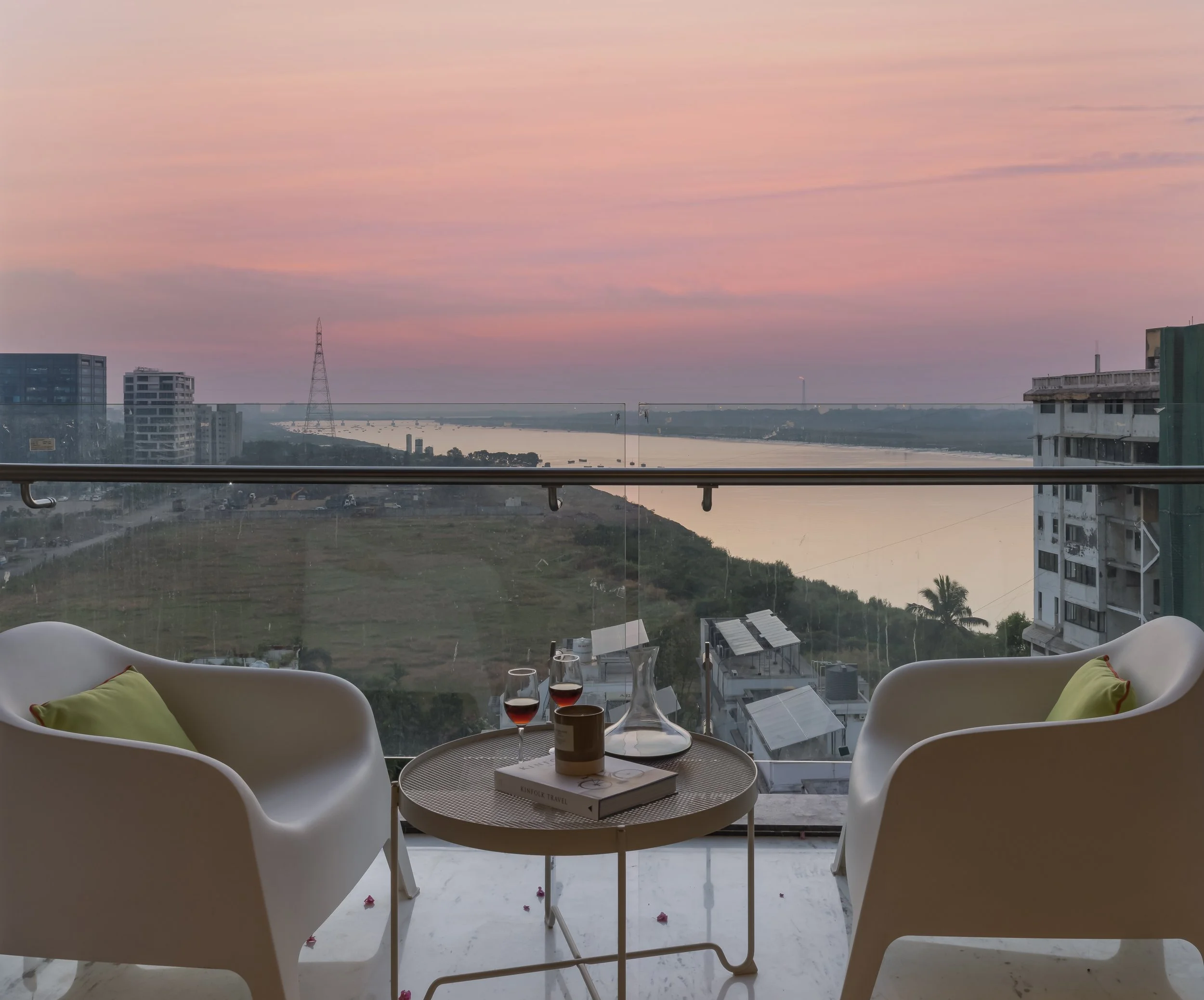 NANAVATI_S HOUSE_DEPICTIONS BY PRACHI KHASGIWALA (39).jpg