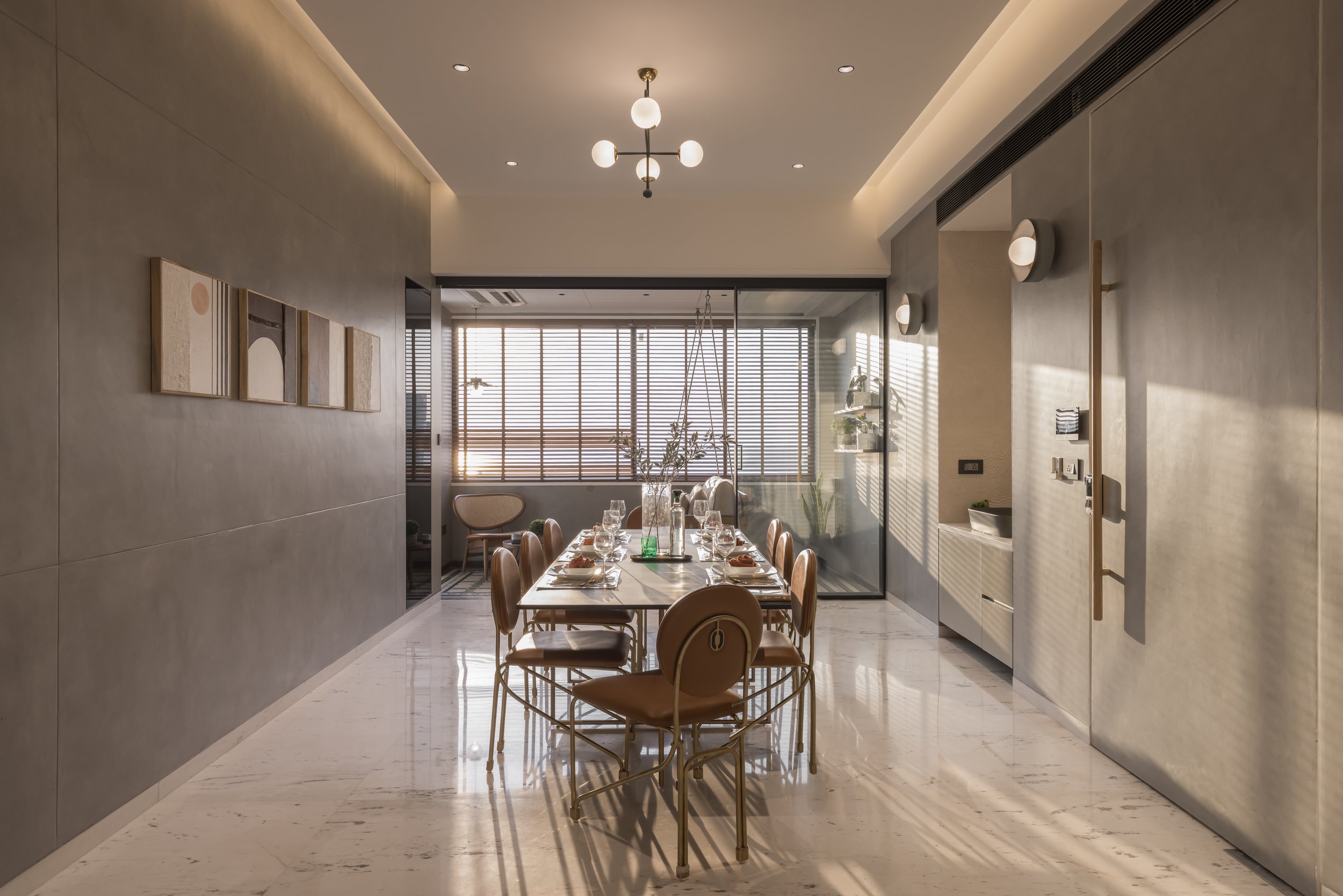 NANAVATI_S HOUSE_DEPICTIONS BY PRACHI KHASGIWALA (25).jpg