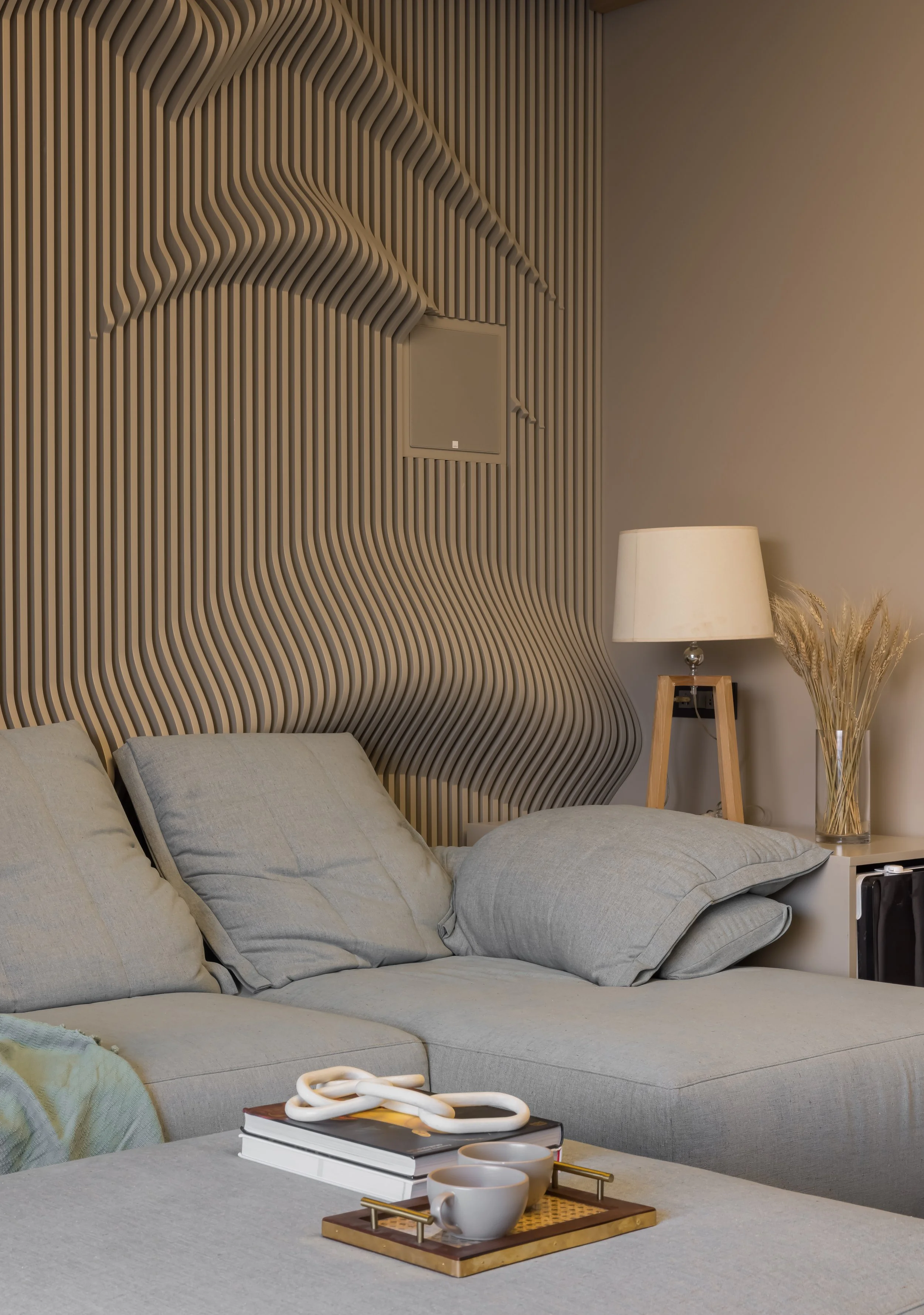 NANAVATI_S HOUSE_DEPICTIONS BY PRACHI KHASGIWALA (40).jpg