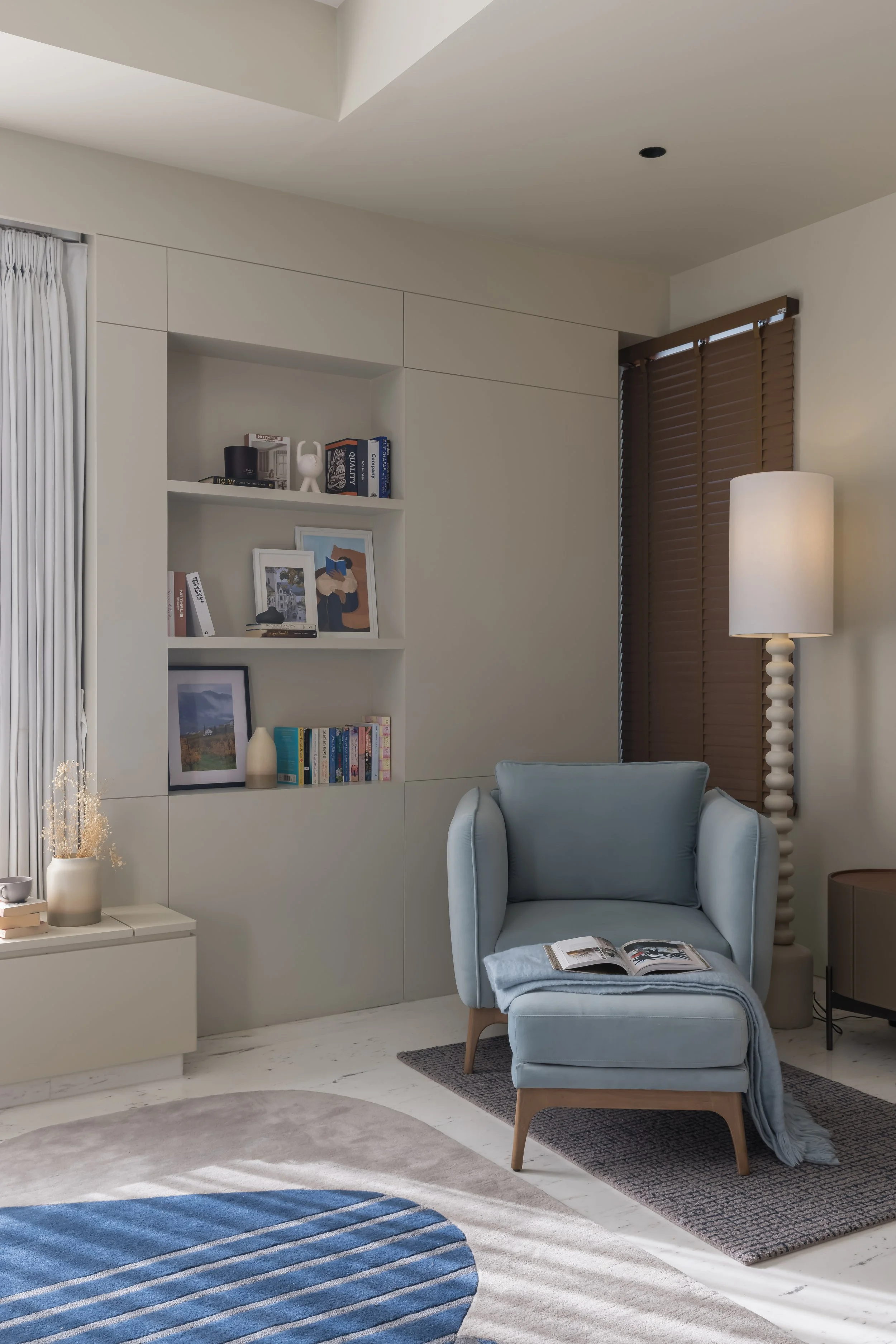 NANAVATI_S HOUSE_DEPICTIONS BY PRACHI KHASGIWALA (10).jpg