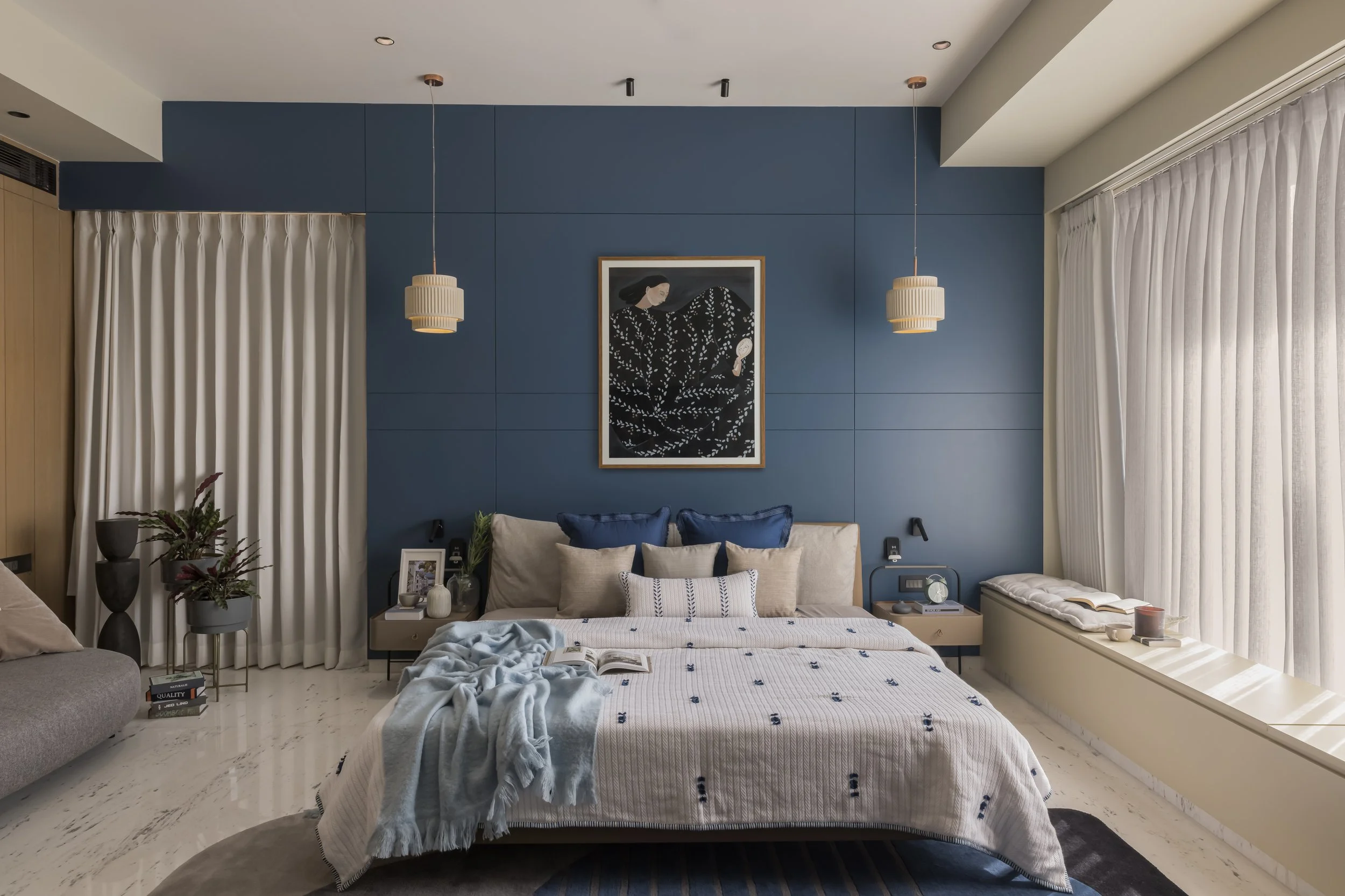 NANAVATI_S HOUSE_DEPICTIONS BY PRACHI KHASGIWALA (3).jpg