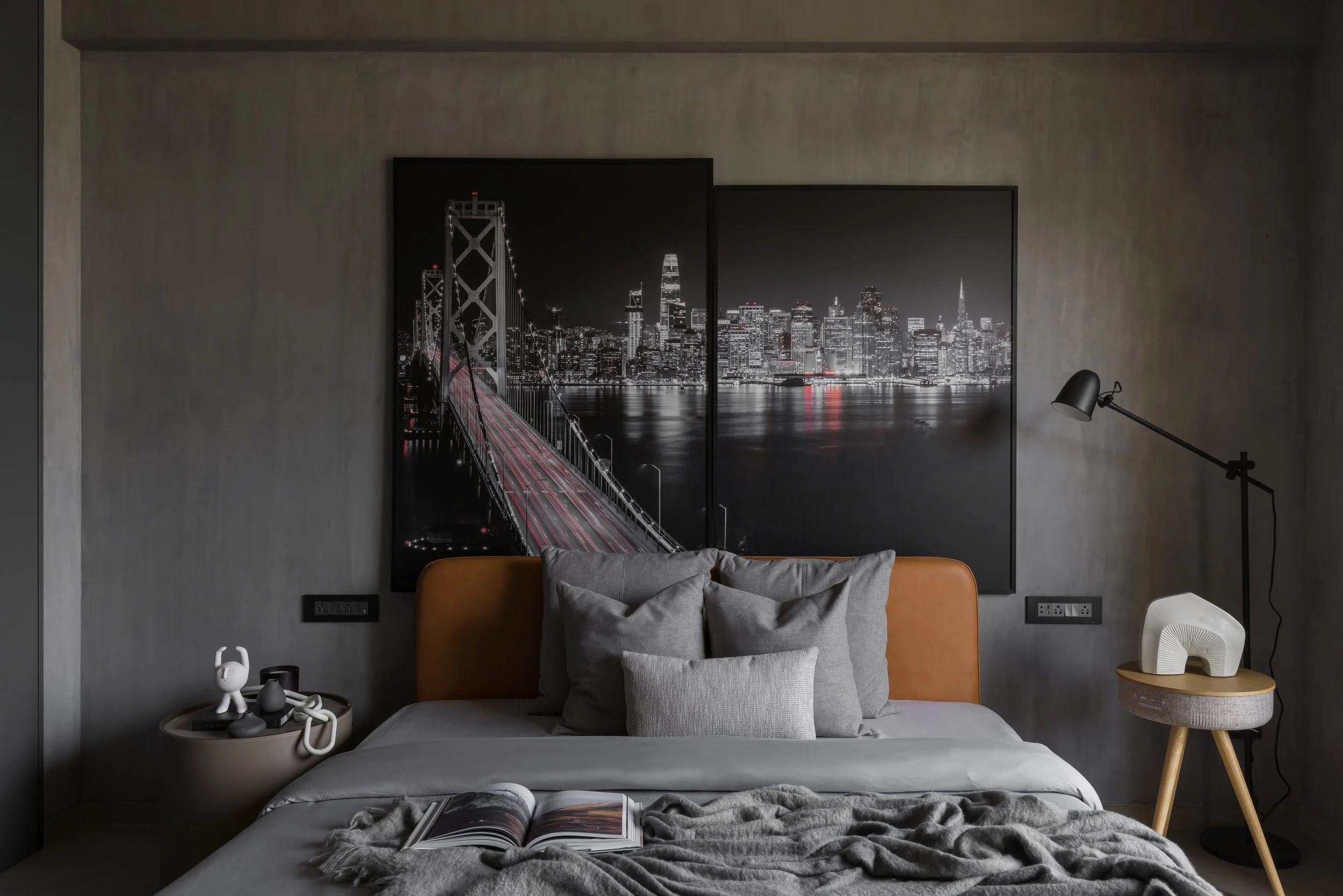 NANAVATI_S HOUSE_DEPICTIONS BY PRACHI KHASGIWALA (51).jpg