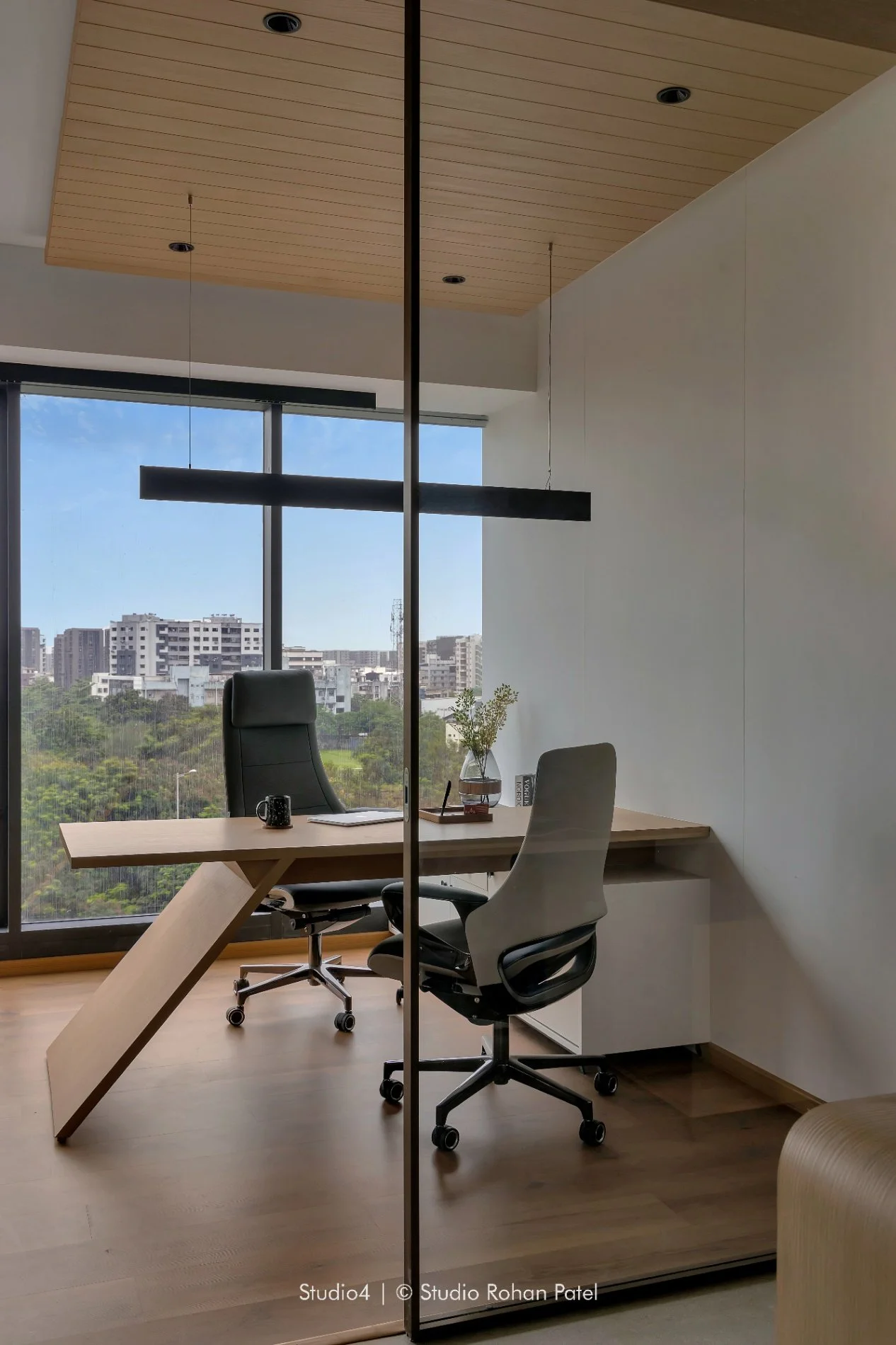 Copy of Copy of SRP_1.jpg