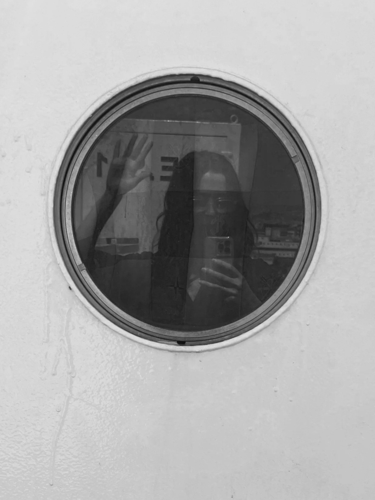 Grace Panozzo – Consultant – Sydney, Australia