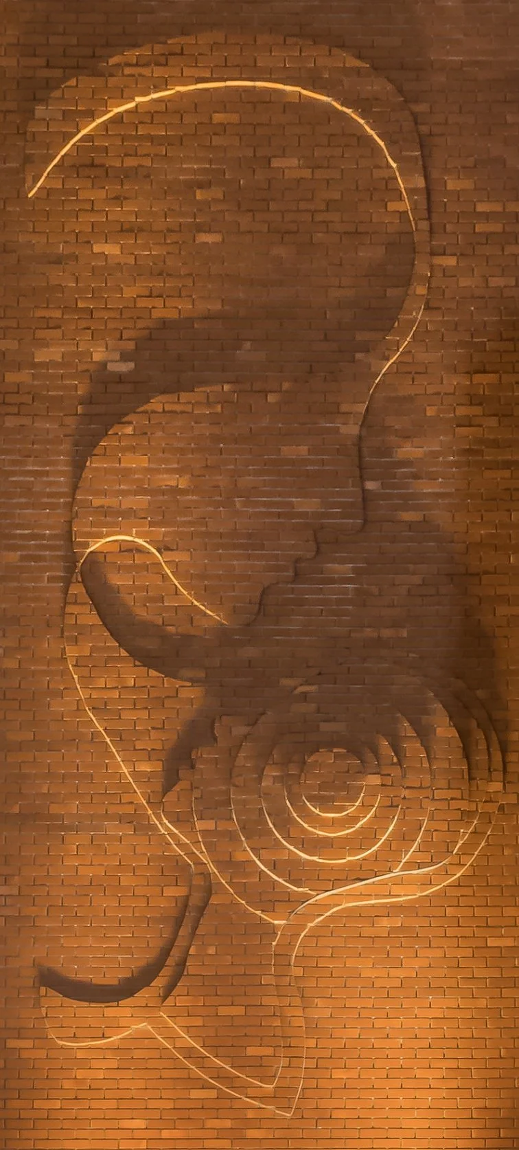 21 CENTURY_DEPICTIONS BY PRACHI KHASGIWALA-10.jpg