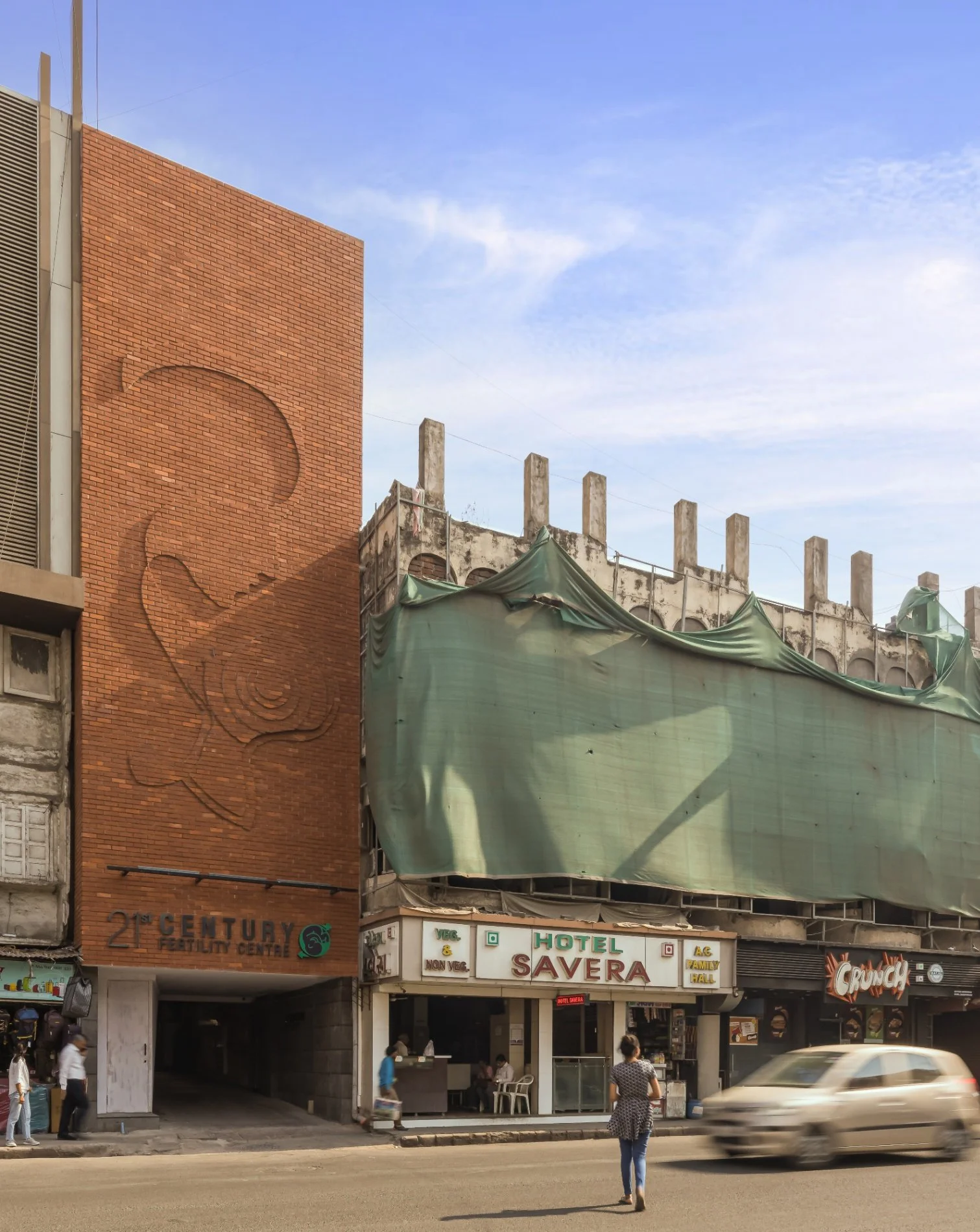 21 CENTURY_DEPICTIONS BY PRACHI KHASGIWALA-5.jpg