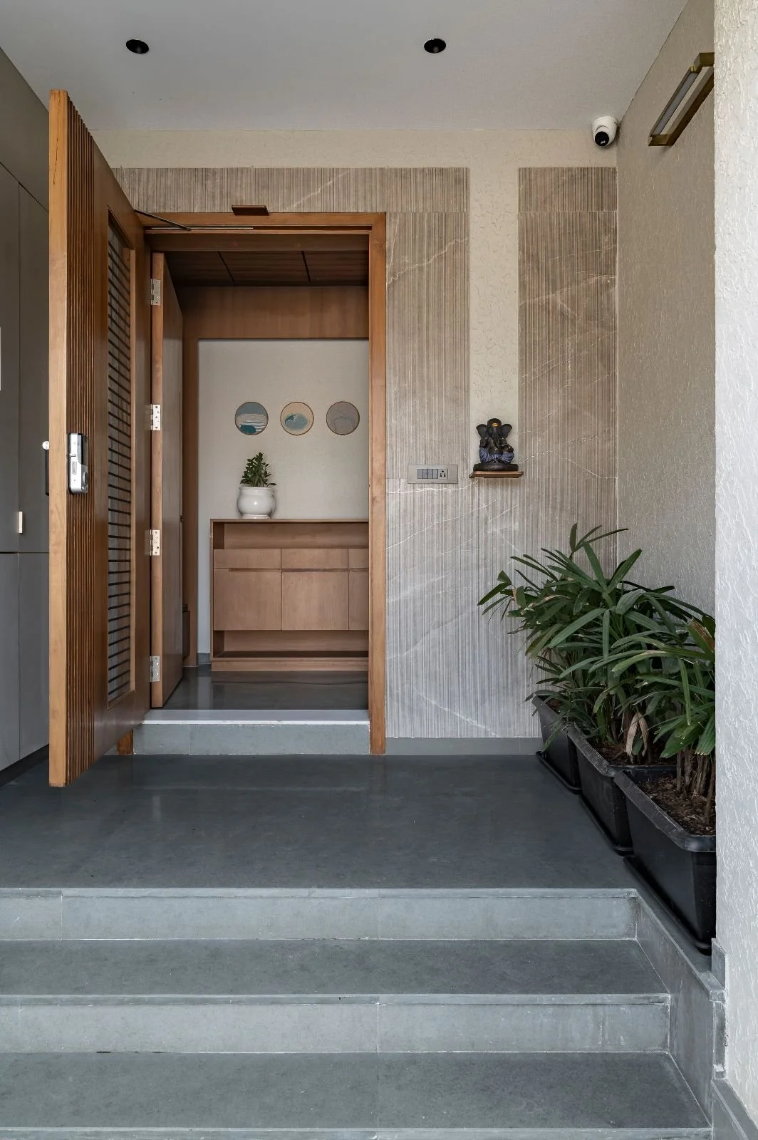 Copy of Main Entry.jpg