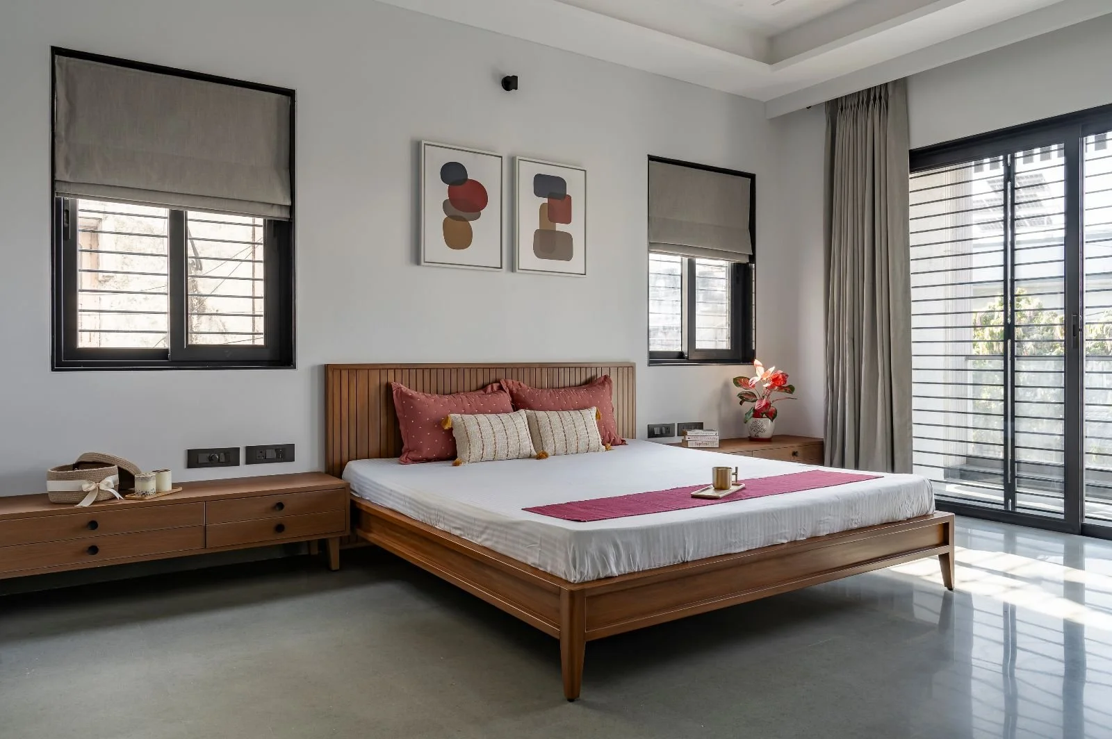 Copy of FF Daughter_s Bedroom.jpg