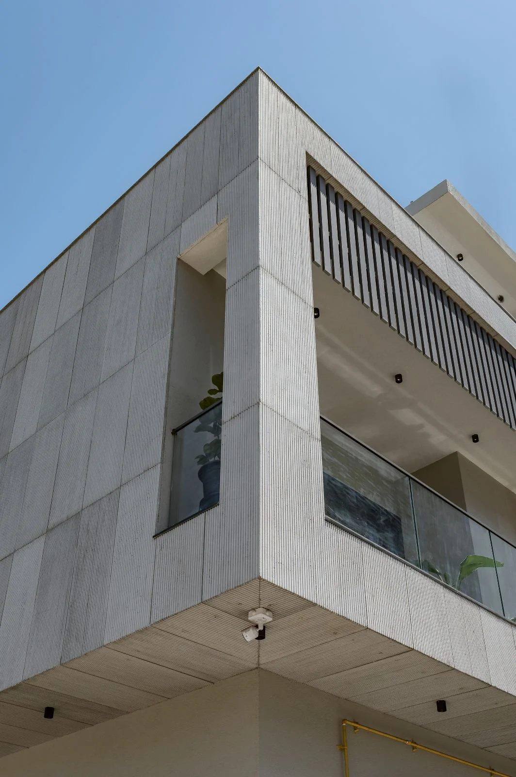 Copy of Precast Concrete panels .jpg