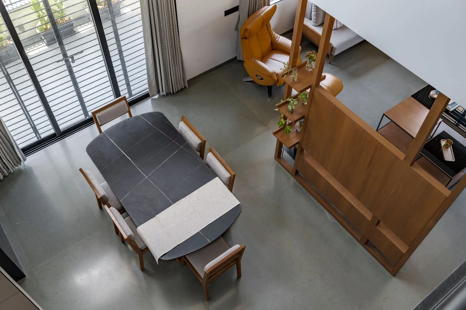 Copy of FF Double height Dining.jpg